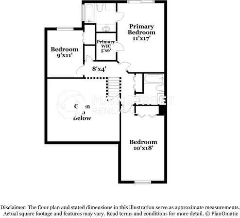 1932 Tindaro Dr - Photo 3 of 17