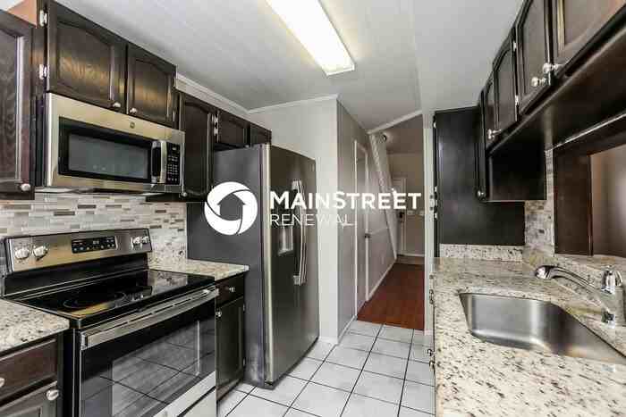 1932 Tindaro Dr - Photo 7 of 17