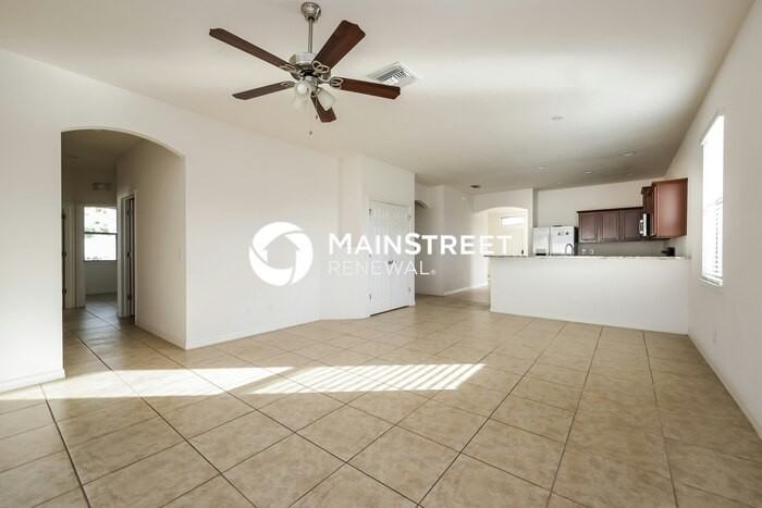 1631 Sw 25th Ln - Photo 6 of 15