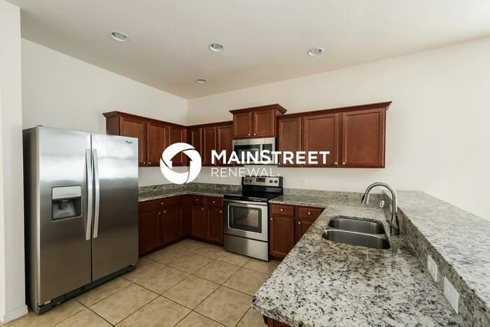 1631 Sw 25th Ln - Photo 7 of 15