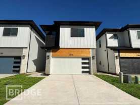 33114 Willow Heights Ln - Photo 1 of 1