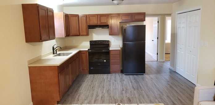 2740 Noel Ln #2740 - Photo 4 of 9