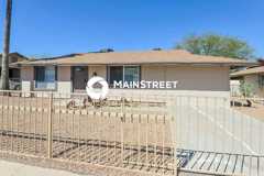 2550 W Vereda Amarillo - Photo 1 of 1