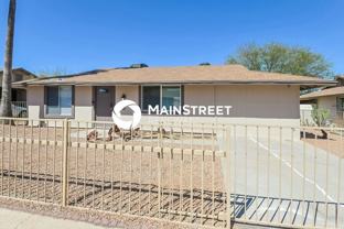 2550 W Vereda Amarillo - Photo 1 of 1
