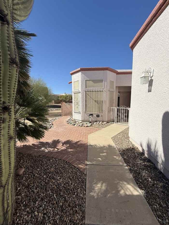 1792 N Rio Mayo - Photo 2 of 36