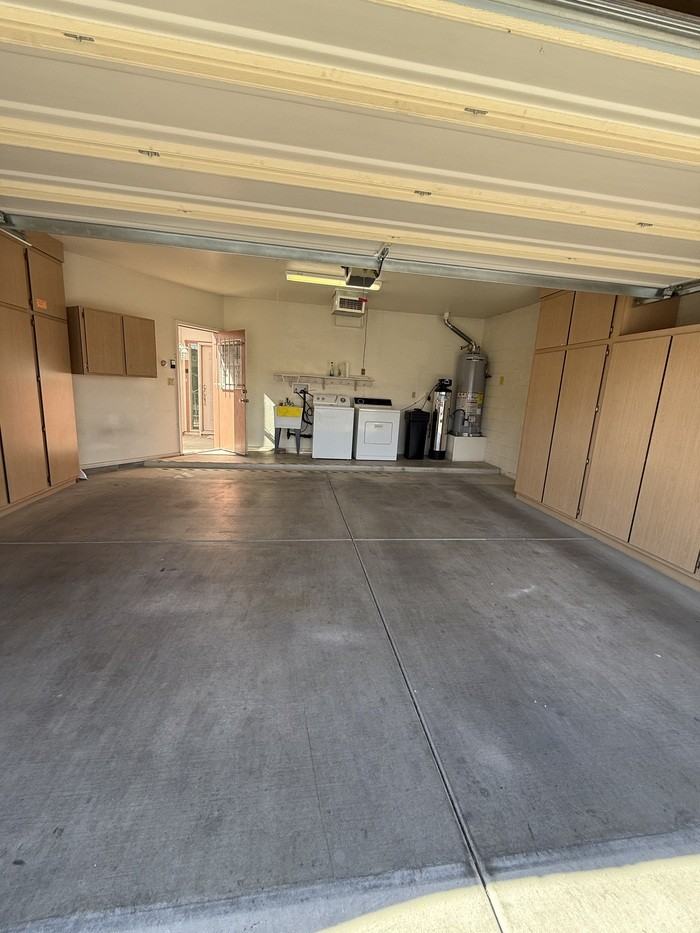 1792 N Rio Mayo - Photo 5 of 36