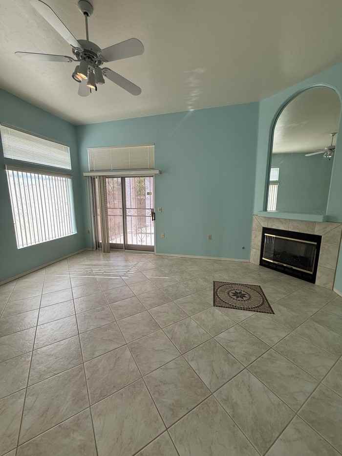 1792 N Rio Mayo - Photo 7 of 36