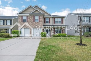 featured image of 10 Amber Dr