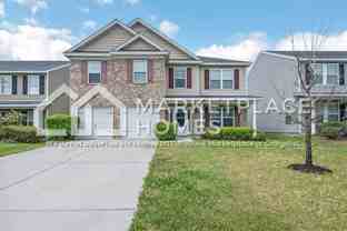 10 Amber Dr - Photo 1 of 1