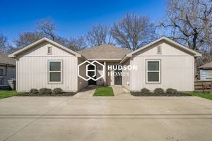 featured image of 1226 Chestnut St #A