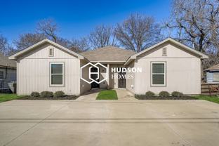 1226 Chestnut St #A - Photo 1 of 1