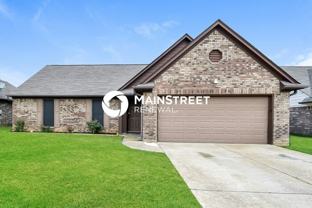 8286 Willow Dr - Photo 1 of 1