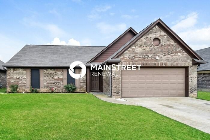 8286 Willow Dr - Photo 4 of 17