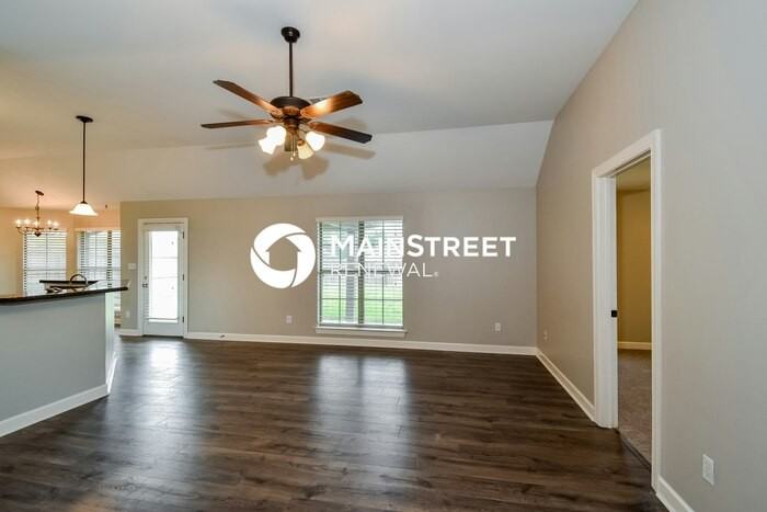 8286 Willow Dr - Photo 5 of 17