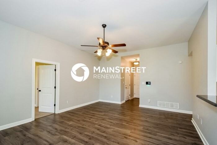 8286 Willow Dr - Photo 6 of 17