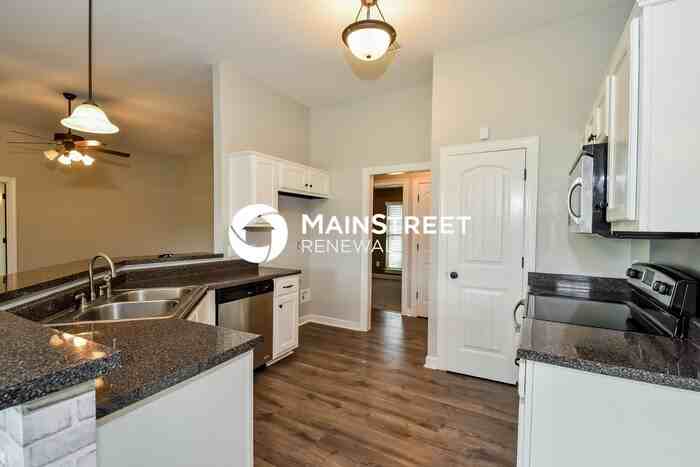 8286 Willow Dr - Photo 7 of 17