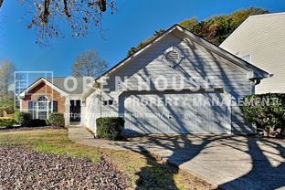 3165 Bellestone Ct - Photo 1 of 1