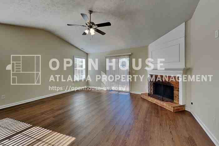 3165 Bellestone Ct - Photo 5 of 23