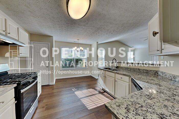 3165 Bellestone Ct - Photo 7 of 23