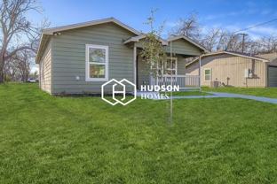 417 Carver St - Photo 1 of 1