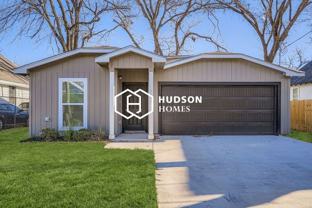 1115 Turner St - Photo 1 of 1