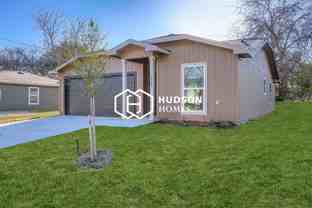 413 Carver St - Photo 1 of 1