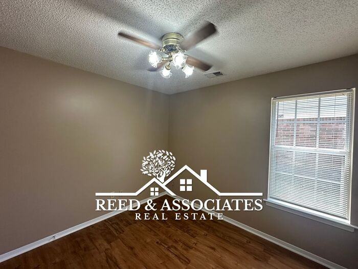 1522 Beaver Trail Dr - Photo 5 of 11