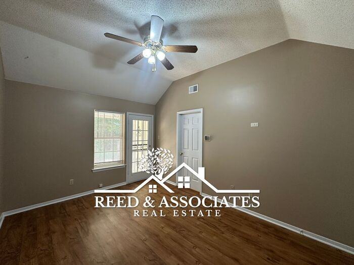 1522 Beaver Trail Dr - Photo 7 of 11