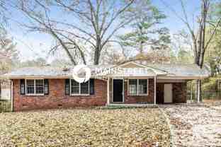 892 Oak Dr - Photo 1 of 1