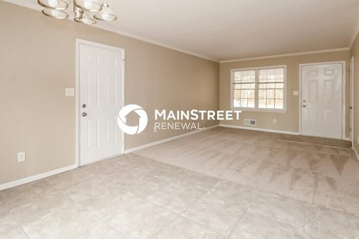 892 Oak Dr - Photo 7 of 15