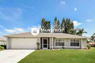 219 Se 20th St - Photo 1 of 1