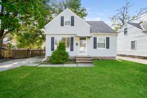 featured image of 16 Broadmore Ave