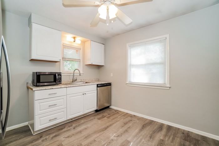 16 Broadmore Ave - Photo 6 of 15