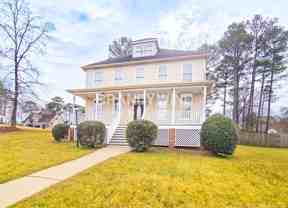 170 Memory Ln - Photo 1 of 1