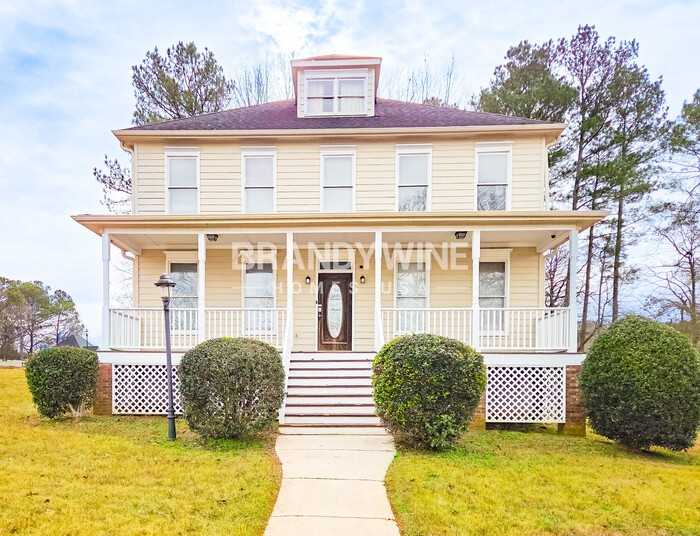 170 Memory Ln - Photo 2 of 31