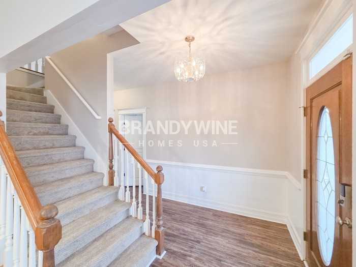 170 Memory Ln - Photo 3 of 31