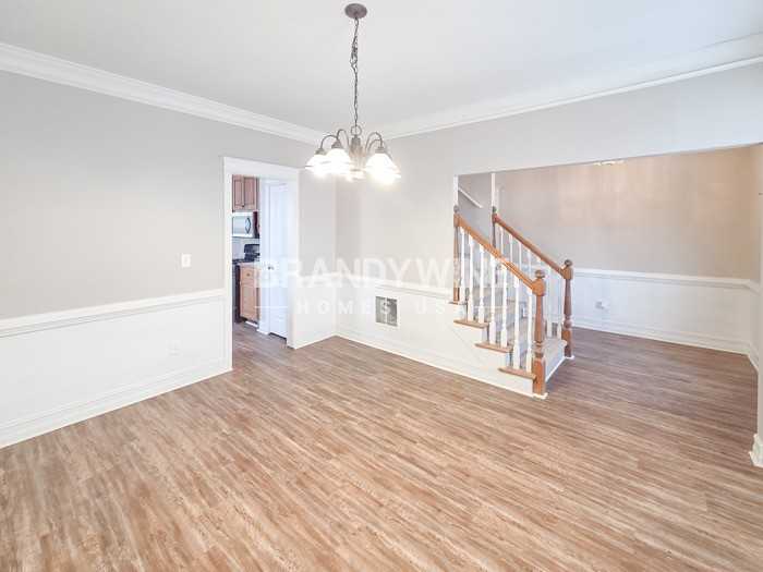 170 Memory Ln - Photo 4 of 31