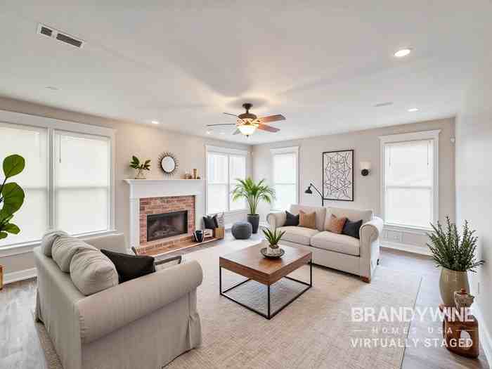 170 Memory Ln - Photo 5 of 31