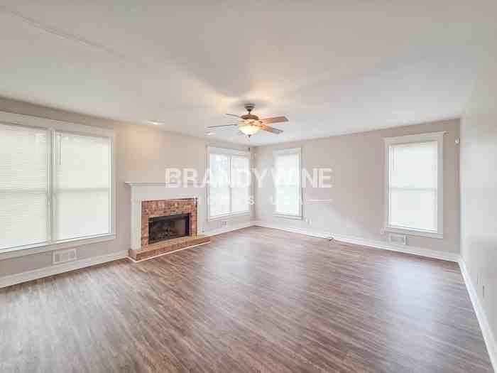 170 Memory Ln - Photo 6 of 31