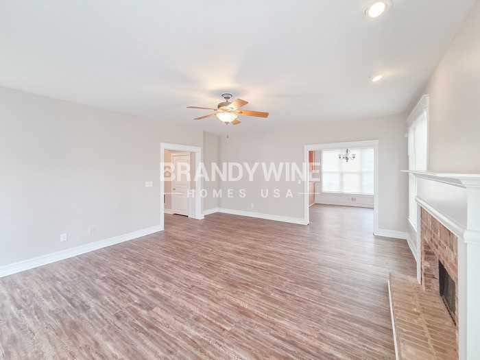 170 Memory Ln - Photo 7 of 31