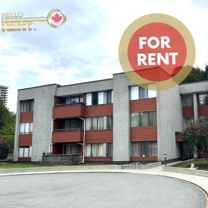 9720 Salish Court #109 - Photo 1 of 1