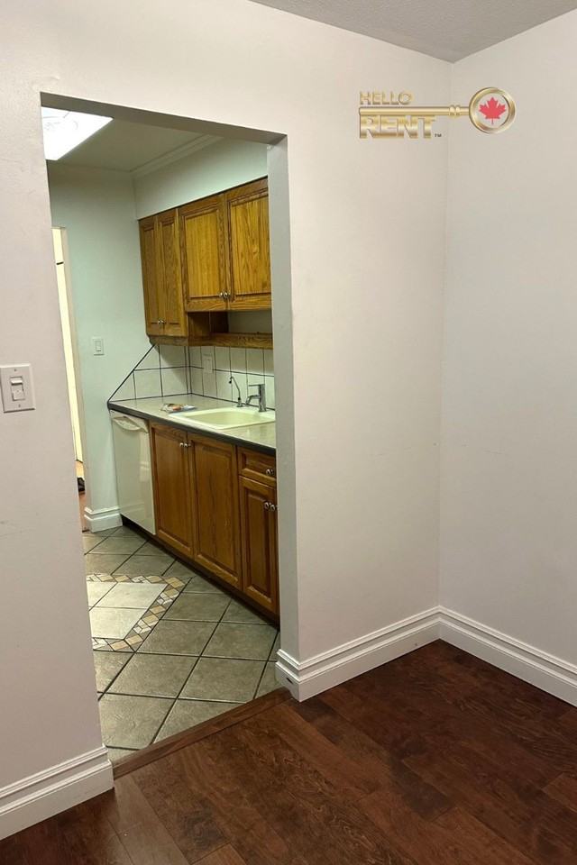 9720 Salish Court #109 - Photo 2 of 23