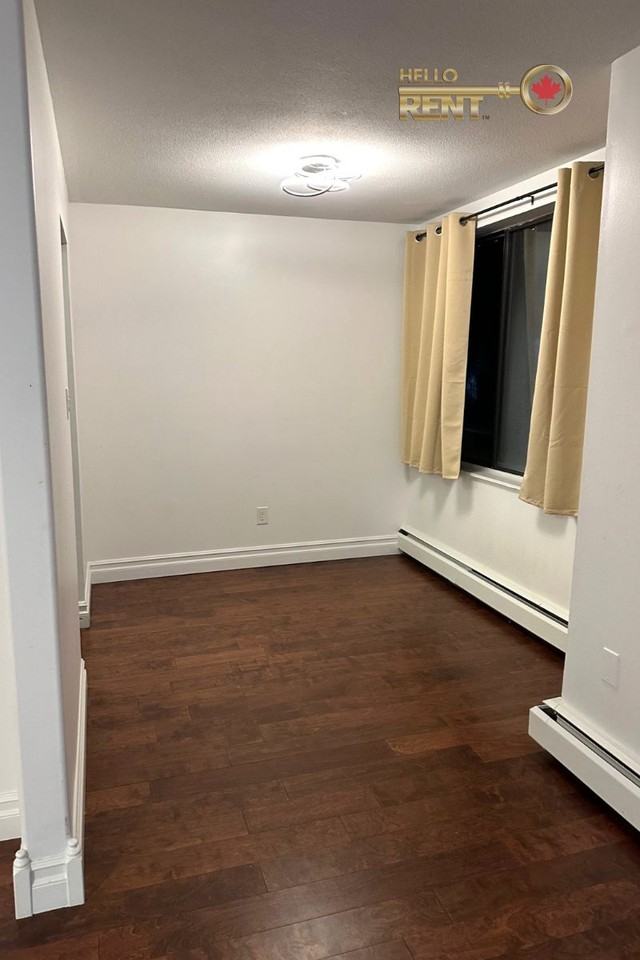 9720 Salish Court #109 - Photo 4 of 23