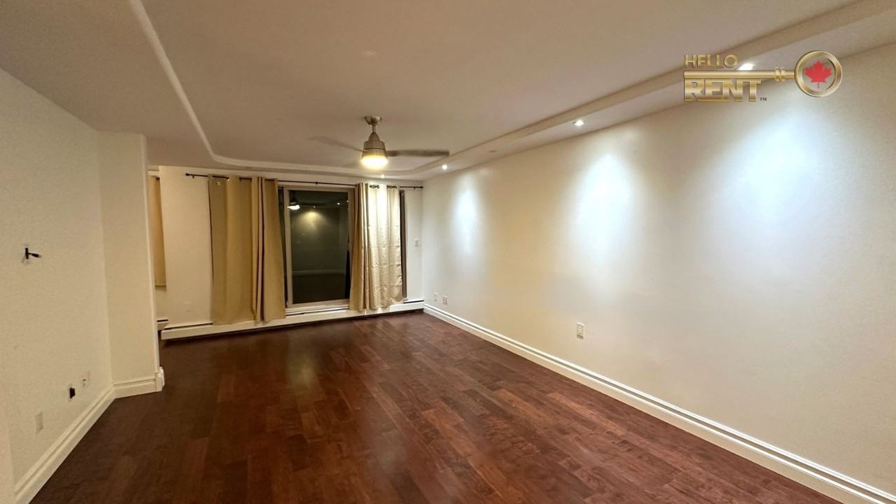 9720 Salish Court #109 - Photo 5 of 23