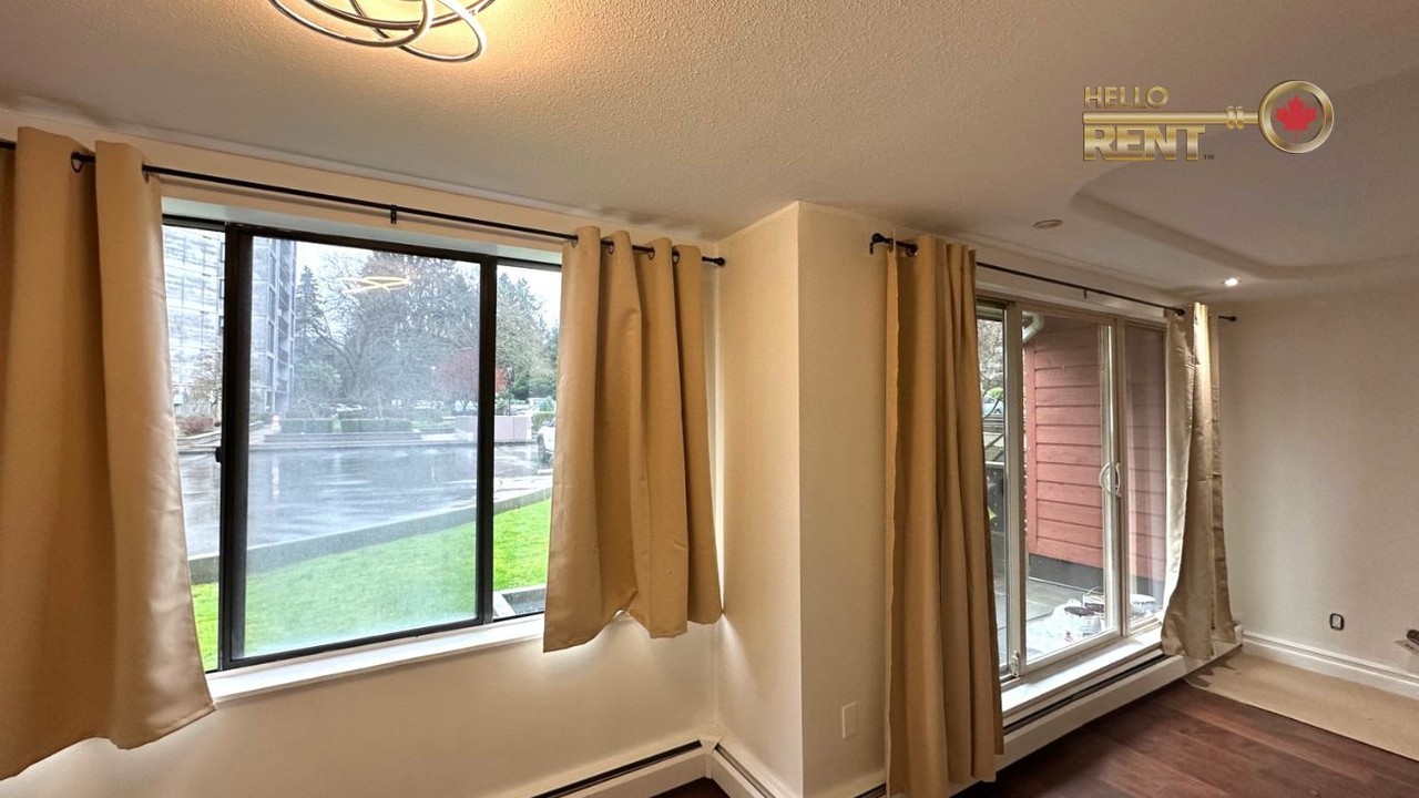 9720 Salish Court #109 - Photo 6 of 23