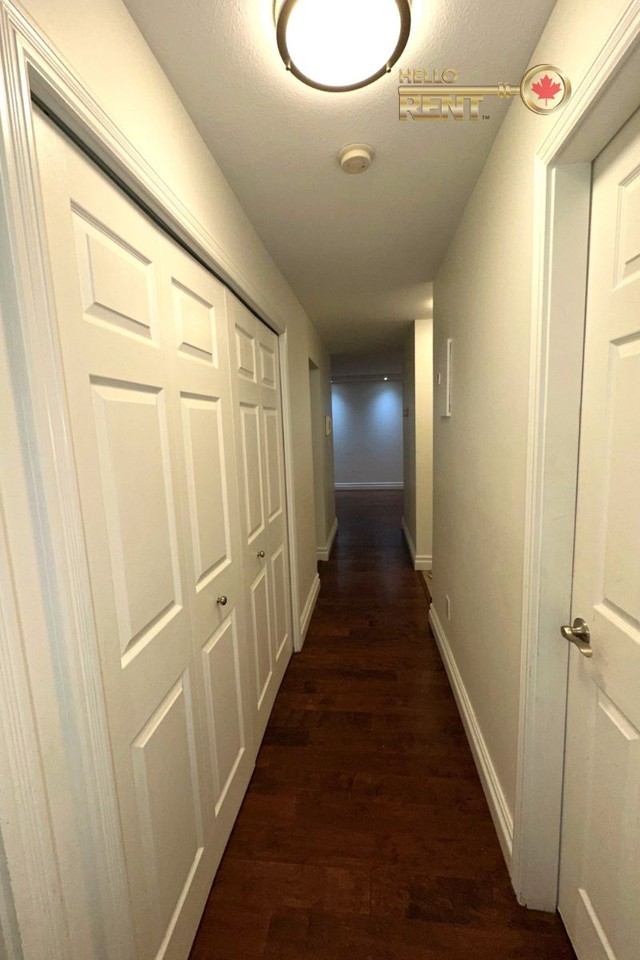 9720 Salish Court #109 - Photo 7 of 23