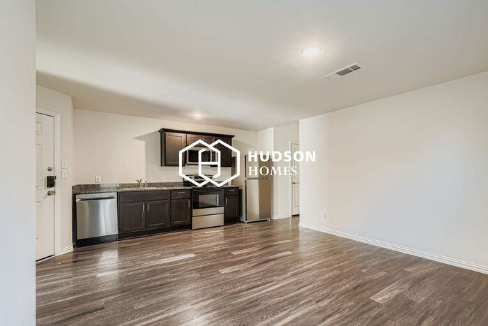 8157 Snowden St #B - Photo 5 of 14