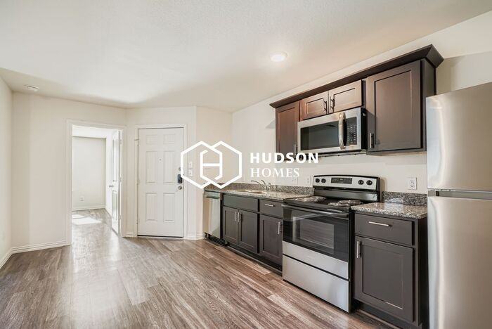 8157 Snowden St #B - Photo 7 of 14