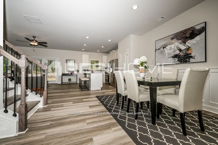 189 Porch View Ln - Photo 5 of 19