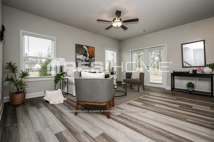 189 Porch View Ln - Photo 6 of 19